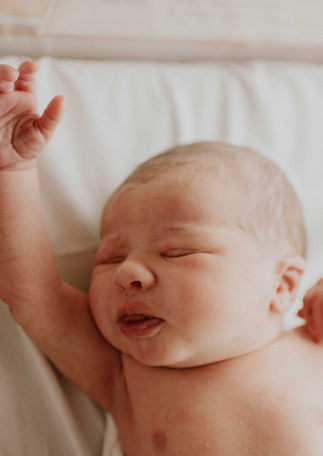 best New Hope fresh 48 photographer, Doylestown fresh 48 photography, best Plymouth Meeting fresh 48 photographer, fresh 48 photos Philadelphia