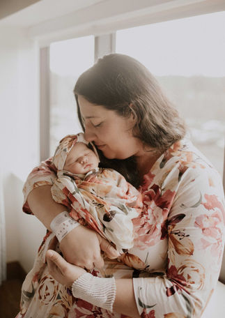 fresh 48 photography bucks county pa, professional fresh 48 photos, fresh 48 photographer near me, fresh 48 photographer doylestown pa