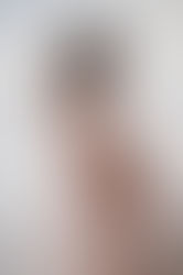 maternity photography near me, professional pregnancy photos, baby bump photography bucks county pa
