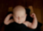 Newborn Photos| Lansdale PA Photo Studio