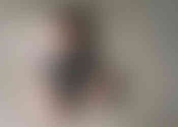 baby photographer lansdale pa