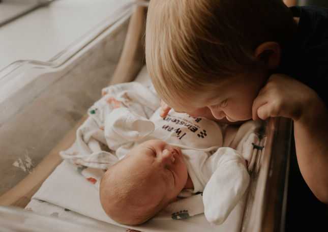 fresh 48 photography bucks county pa, professional fresh 48 photos, fresh 48 photographer near me