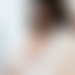 At Home Newborn | Session, Chalfont, PA | Samantha Wilson Photography