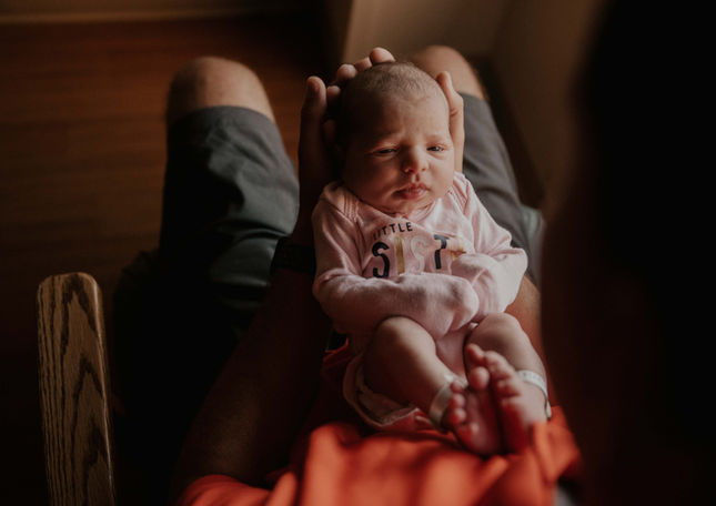 best New Hope fresh 48 photographer, Doylestown fresh 48 photography, best Plymouth Meeting fresh 48 photographer, fresh 48 photos Philadelphia