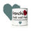 Thumbnail: Calming Carol - Chalk Wall Paint 2.5L