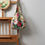 Thumbnail: Lamb's Wool - Chalk Wall Paint 2.5L