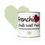 Thumbnail: Eye Candy - Chalk Wall Paint 2.5L