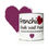 Thumbnail: Plum Pudding - Chalk Wall Paint 2.5L