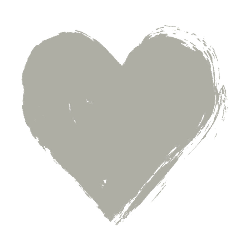 Posh Nelly - Frenchic Original Artisan Range Chalk Furniture Paint