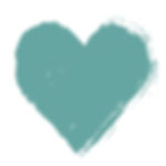 Anguilla - Frenchic Original Artisan Range Chalk Furniture Paint Colour Swatch