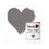 Thumbnail: Lady Grey - Trim Paint 500ml
