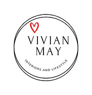 Vivian May Interiors Logo.jpg