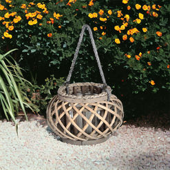 Lantern Collection Available Now at Vivian May Interiors & Lifestyle