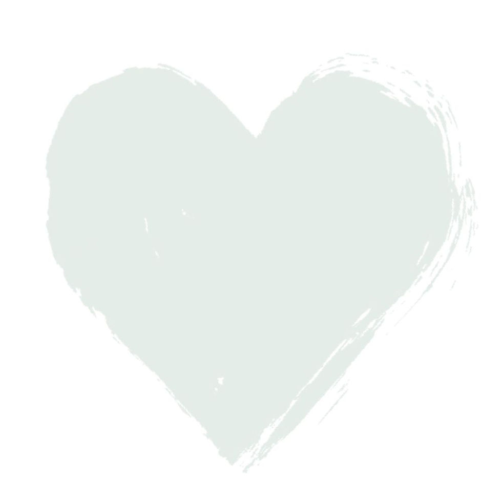 Thumbnail: Mister A. White - Chalk Wall Paint 2.5L