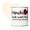 Thumbnail: Parchment - Chalk Wall Paint 2.5L