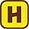 H.png