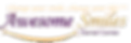 footer-logo