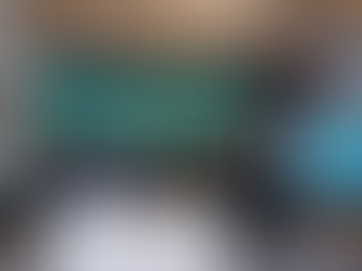 MicroVest Invests in Mongolia’s First Ever Green Bond to Support Climate-Smart Investments