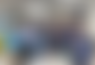 MicroVest Invests in India’s First Listed Fintech Startup, UGro Capital