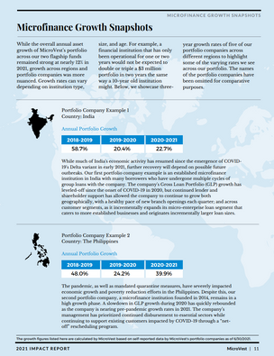 Screen Shot 2021-12-14 at 2.35.11 PM.png