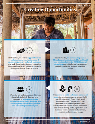 Screen Shot 2021-12-14 at 2.33.47 PM.png