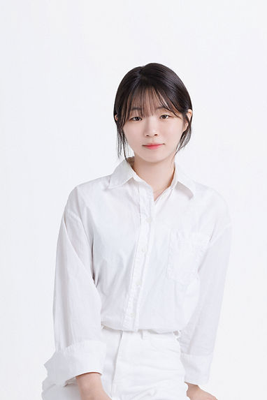 프로필사진 01.jpg