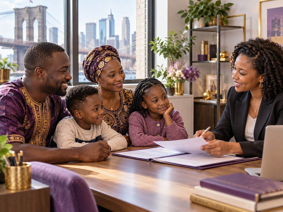 11-immigration-family.jpg