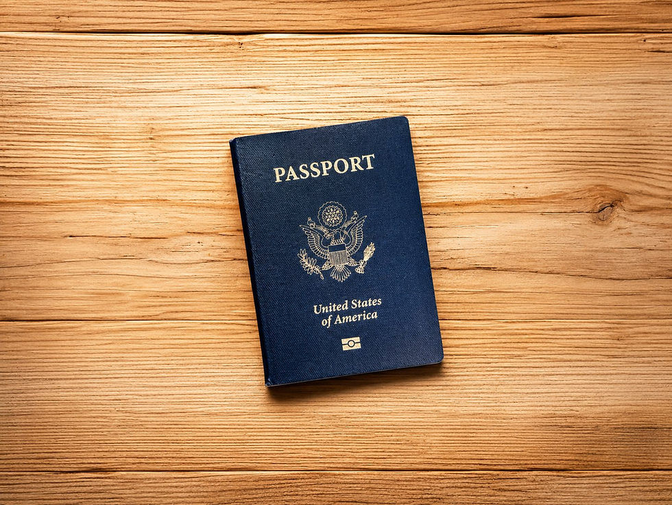 passport-renewal.jpg