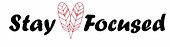 Red Feathers.jpg
