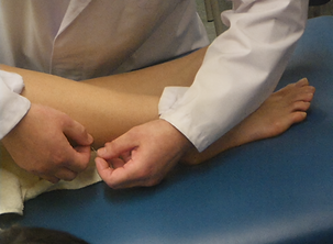 cache_ef810edb-cd1d-46bf-c6e7-da1a9ec0e1