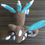 Thumbnail: Sneasel