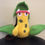 Thumbnail: Victreebel