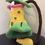 Thumbnail: Victreebel