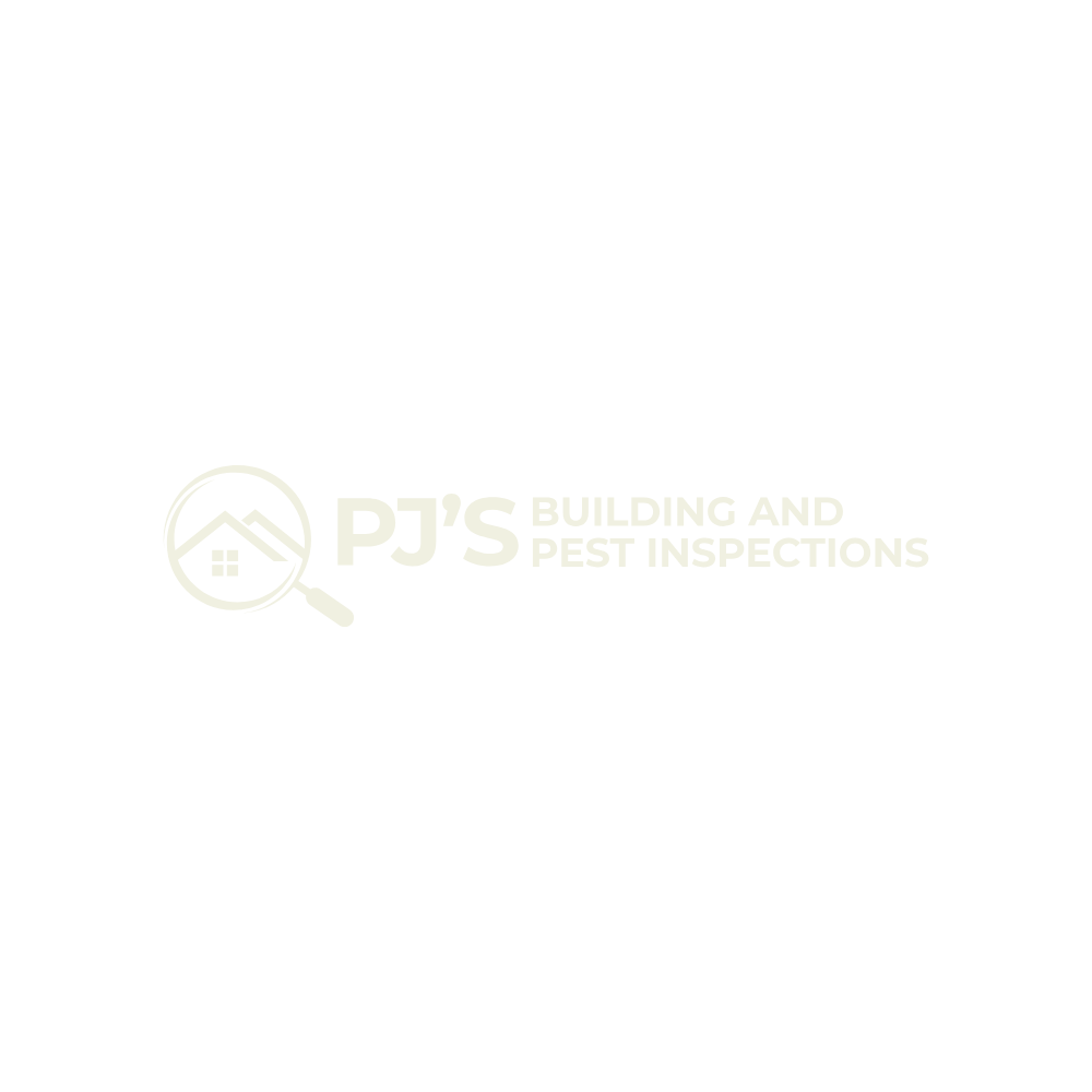 PJs Primary Logo Horizontal Without tagline 2.ai (1).png