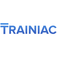 Trainiac