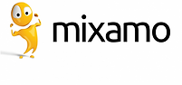 Mixamo.png