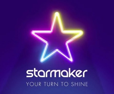 StarMaker