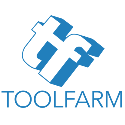 Portfolio Company