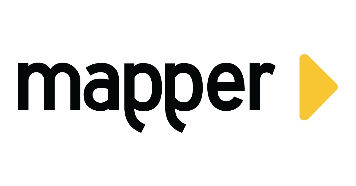 Mapper