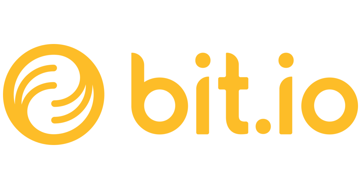 Bit.io