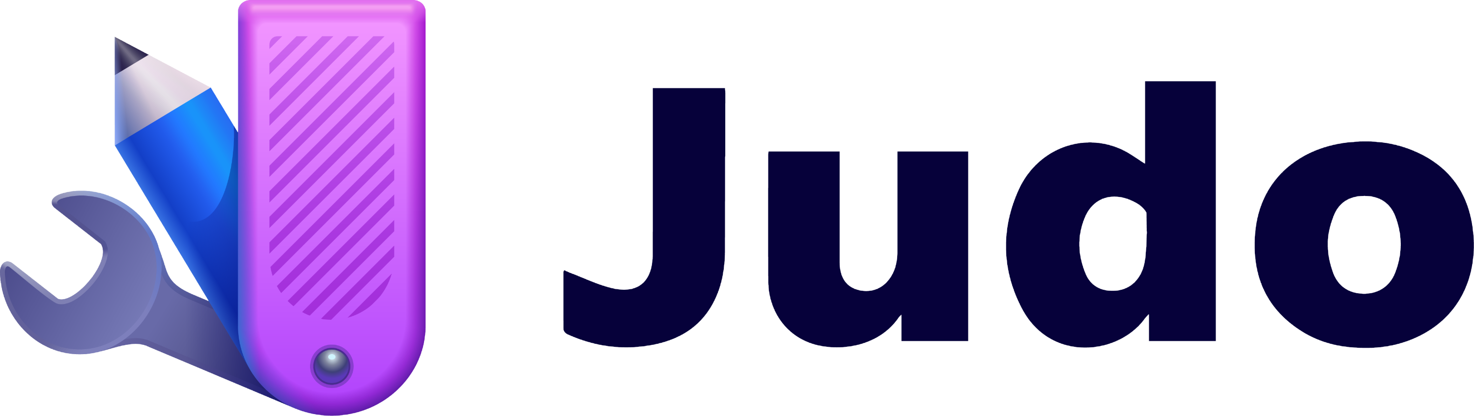 Judo