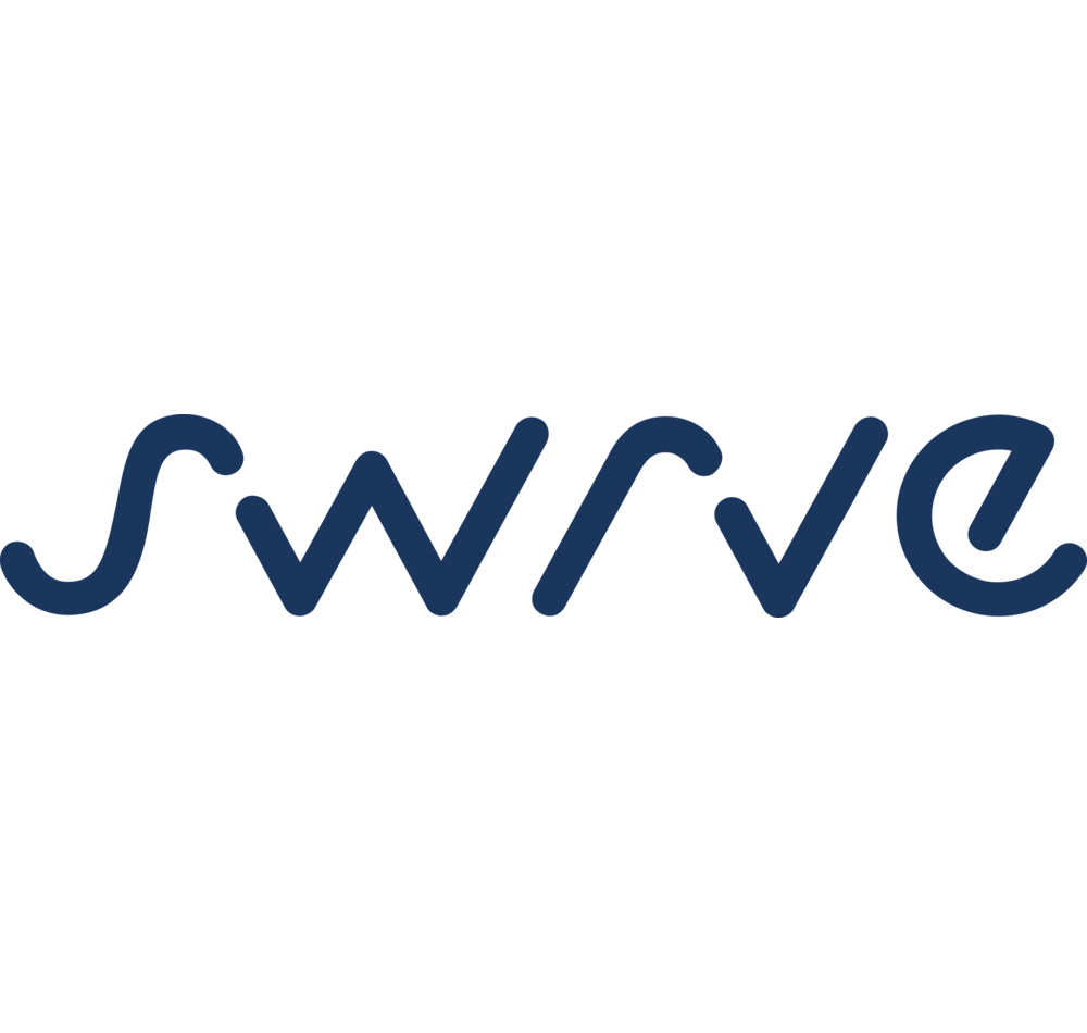 Swrve