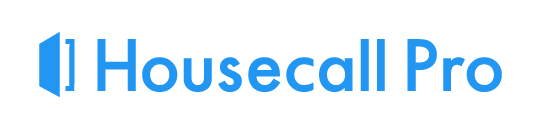 HouseCall Pro