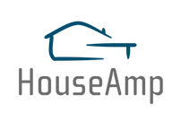 HouseAmp