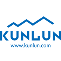 Beijing Kunlun Tech