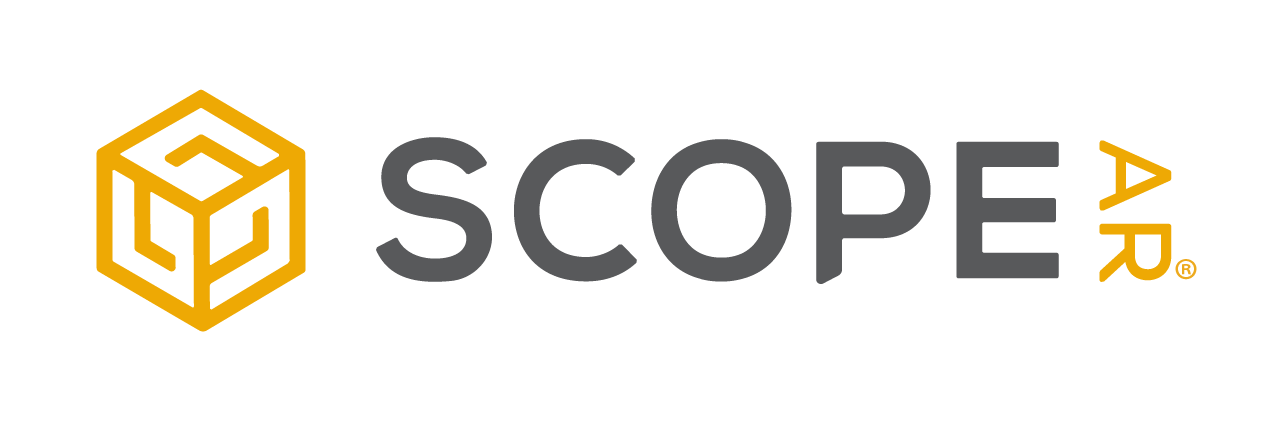 ScopeAR