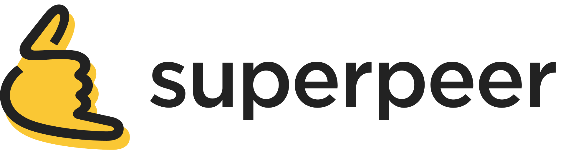 Superpeer