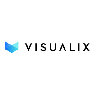Visualix