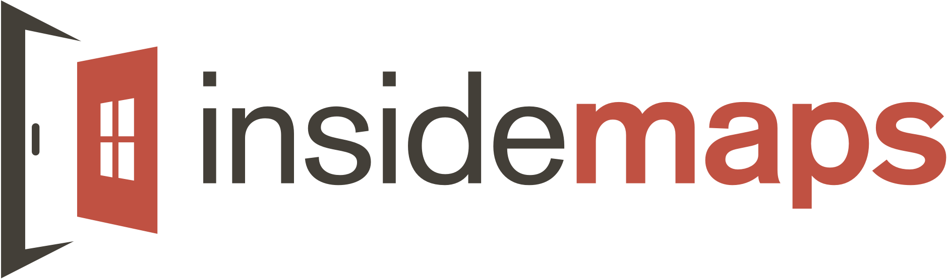 InsideMaps