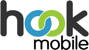 Hook Mobile